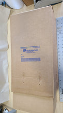Load image into Gallery viewer, Duff-Norton TAL05-1A10-12 Electrical Actuator 12" Stroke w/ Limit Switches & Cap