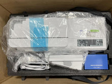 Load image into Gallery viewer, Mettler Toledo HX204 Moisture Analyzer BRAND NEW