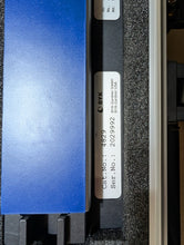 Load image into Gallery viewer, BYK - 4824 - Orange Peel Meter For Small Parts. Year 2023