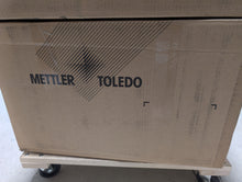 Load image into Gallery viewer, Mettler Toledo HX204 Moisture Analyzer BRAND NEW