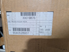 Load image into Gallery viewer, Mettler Toledo HX204 Moisture Analyzer BRAND NEW