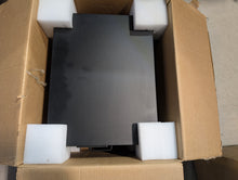 Load image into Gallery viewer, Puregas CDA -10 Compressed Dryer Air Package