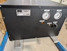 Load image into Gallery viewer, Puregas CDA -10 Compressed Dryer Air Package