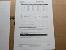 Load image into Gallery viewer, Mettler Toledo HX204 Moisture Analyzer BRAND NEW