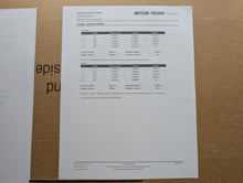 Load image into Gallery viewer, Mettler Toledo HX204 Moisture Analyzer BRAND NEW