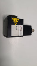 Load image into Gallery viewer, ATI X7CM High Voltage Ultrasonic Weld Robot Interface NEW