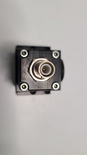 Load image into Gallery viewer, ATI X7CM High Voltage Ultrasonic Weld Robot Interface NEW