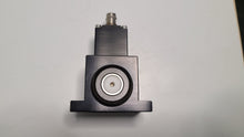 Load image into Gallery viewer, ATI X7CM High Voltage Ultrasonic Weld Robot Interface NEW