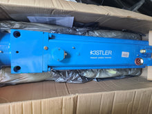 Load image into Gallery viewer, Kistler NCFH Joining Module BRAND NEW
