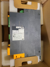 Load image into Gallery viewer, Parker 890CD/5/0024B/N/00/A/US Servo Drive BRAND NEW
