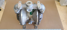Load image into Gallery viewer, Taiyo Parker TD-20AN Diaphragm Pump 3/4in Npt 0.7mpa
