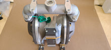 Load image into Gallery viewer, Taiyo Parker TD-20AN Diaphragm Pump 3/4in Npt 0.7mpa
