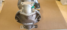 Load image into Gallery viewer, Taiyo Parker TD-20AN Diaphragm Pump 3/4in Npt 0.7mpa
