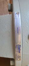 Load image into Gallery viewer, Fristam Pump FPX1742 Baldor Super E 40HP BRAND NEW
