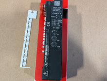 Load image into Gallery viewer, Beckhoff EPP1111-0000 EtherCAT P Box, ID Switch, 24 VDC BRAND NEW
