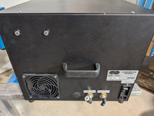 Load image into Gallery viewer, Puregas CDA -10 Compressed Dryer Air Package
