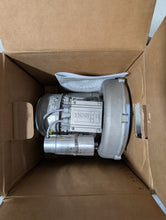 Load image into Gallery viewer, Busch SB 0140D0H0UDXX Regenerative Vacuum Blower Pump 115/230VAC
