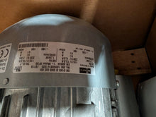 Load image into Gallery viewer, Busch SB 0140D0H0UDXX Regenerative Vacuum Blower Pump 115/230VAC
