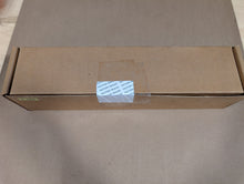 Load image into Gallery viewer, ALLEN BRADLEY 25173-555-03-R GOULD 12 FUSE 4R 4800V Factory Sealed NEW
