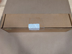 ALLEN BRADLEY 25173-555-03-R GOULD 12 FUSE 4R 4800V Factory Sealed NEW
