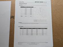 Load image into Gallery viewer, Mettler Toledo HX204 Moisture Analyzer BRAND NEW
