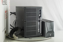 Load image into Gallery viewer, Keyence Hybrid Laser Marker MD-X1000 NEW
