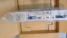 Load image into Gallery viewer, Yaskawa SGDC-30AJA-F Drivepack Servo Unit SGDC-30AJA BRAND NEW
