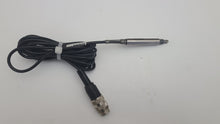 Load image into Gallery viewer, Federal EFE-2000 Precision LVDT Sensor Probe
