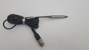 Federal EFE-2000 Precision LVDT Sensor Probe