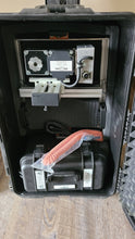 Load image into Gallery viewer, CBS ArcSafe RRS-3 EMX and RSO-IV Remote Breaker Operator NEW
